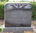 Peter Hjort.JPG
